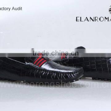 Best Comfortable Work Shoes for Men photo-4