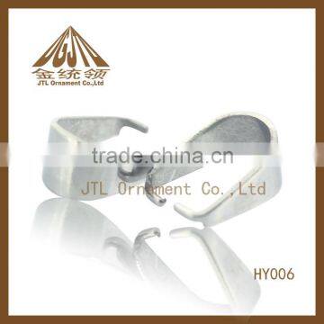high quality fashion connector jewelry