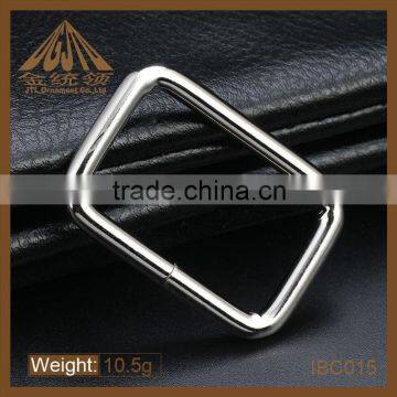 High Quality 40mm Square Ring