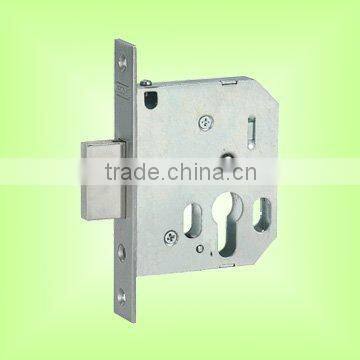 long security cylinder german door lock