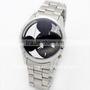 Latest design womens watch, fashion watches for women, women watches