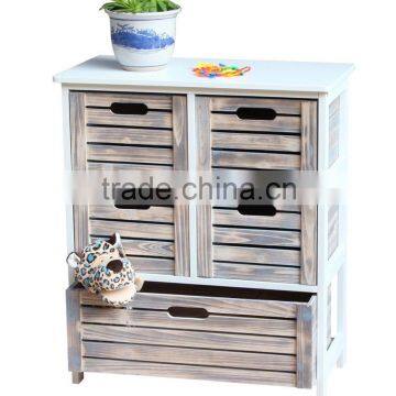 2016 New Design Storage Cabinet