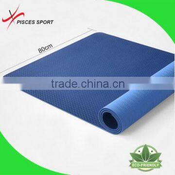 2016 Yoga Towel Mat Custom With Yoga Bag