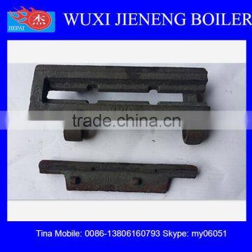 Chain Grate Piece for Boiler - 220A photo-2