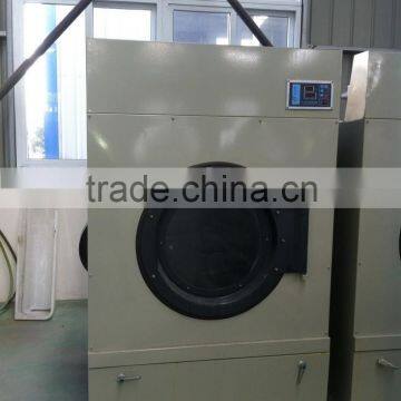 Raw Wool Cleaning Machine/wool Washing Machine/ Automatic Wool Washer (website: Hnlily07) photo-6