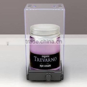 Cosmetic Box EAS Security Box Eas Safer Box photo-2