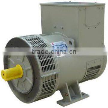 Electric 15KW Stamford Alternator