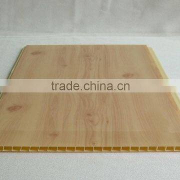 wall panels plastic pvc panel wood ceiling panels