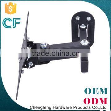 Guangdong Foshan Plasma Led 17"---32" Inch Retractable Tv Bracket