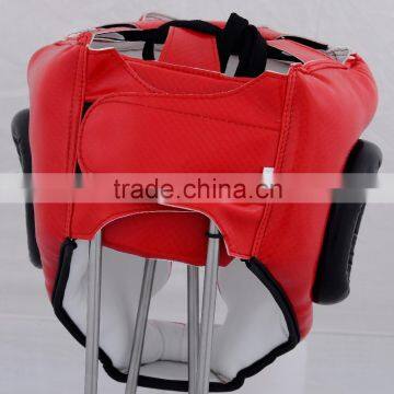 Good Quality Head Guard or Head Gear photo-2