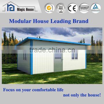 china modern economic prefabricated steel container houses                        
                                                                                Supplier's Choice