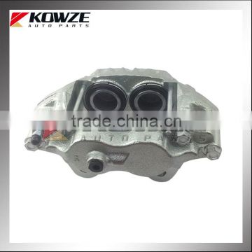 47730-35080 For Toyota Hilux Vigo Brake Caliper