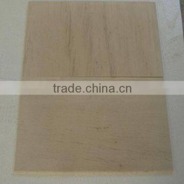 Hot sale limestone black slab Marble