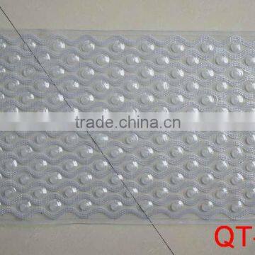 non-skid carpet/mats/waterproff/bathroom/QT035