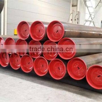 steel line pipe