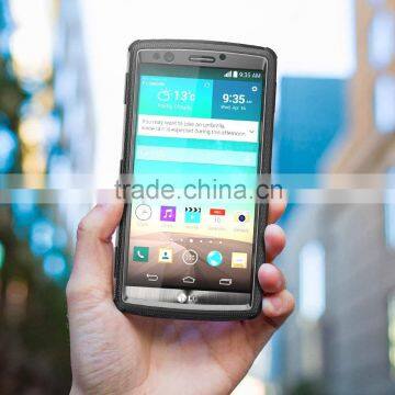 Keno Shockproof Phone Case For LG G4, Protective Back Cover For LG G4, Mobile Phone for LG G4 Case Cover photo-2