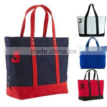 2013 New Trendy Fashion Ladies import Handbags