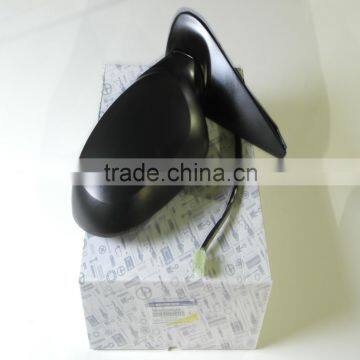 Ssangyong Auto Parts.rexton .Tivoli.actyon .spare Parts. Kyron. photo-2