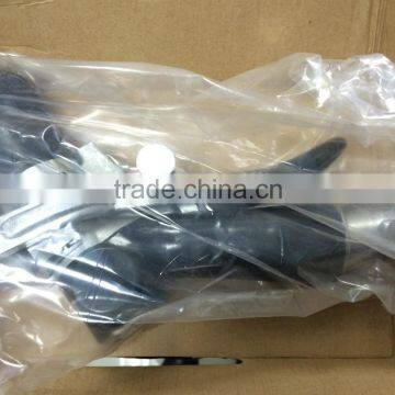 LPG Nozzle/lpg Gas Nozzle/fuel Injector/nozzle photo-4