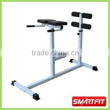 factory price cheap Roman Bench popular fitness gym equipment