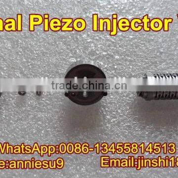 Bosch ORIGINAL Piezo Injector Valve-- in stock!