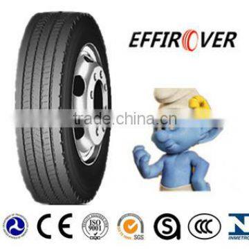 china trucks tires lower price with good quality 12R22.5