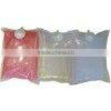 Disinfection liquid bag