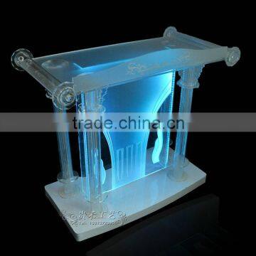 Cheap Led Christmas Lights, Dancing Clubs Interior Designs photo-4
