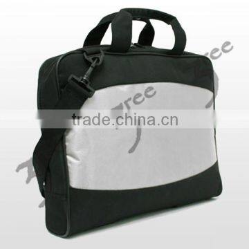 Document Bag photo-2