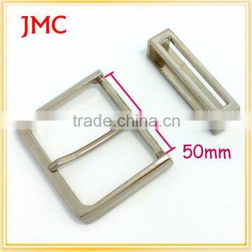 Buckles for Dresses Factory Buckles for Belts Clip Belt Buckles photo-4