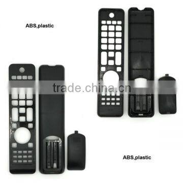 Universal tv Remote Control Codes for Panasonic tv photo-6