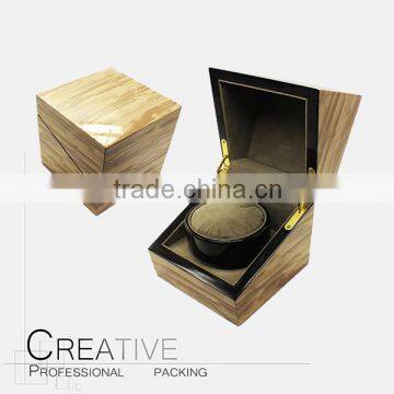 Best quality custom single watch winder