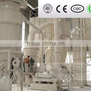 Energy saved scrap metal crushing line with good quality