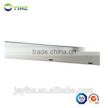 Aluminum Frame for Solar Module photo-2