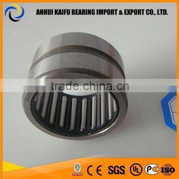 SJ 7255 SS needle roller bearing needle bearing made in china