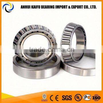 42686/42624 bearing roller TS type taper roller bearing 42686 42624