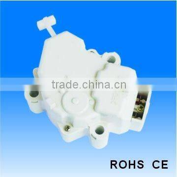 XPQ-A DRAIN MOTOR FOR WASHING MACHINE