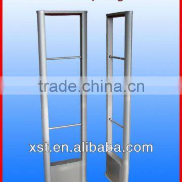 Hot sale RF EAS Gate T-07