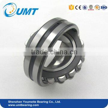 OEM Spherical Roller Bearing 22224 E for Chemical Industry