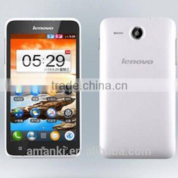 lenovo dual sim mobile phone lenovo A529