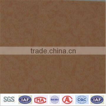 PVC Commercial Flooring / Foamed Flooring / Solid Flooring photo-3