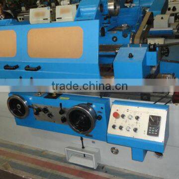 Universal Cylindrical Grinding Machine M1432B