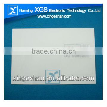 UHF RFID Custom Jewellery Tag