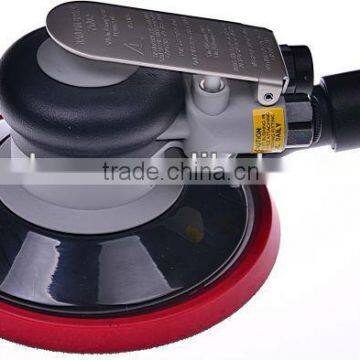 M0200Fine-grinding circular Grinder(Stardard)