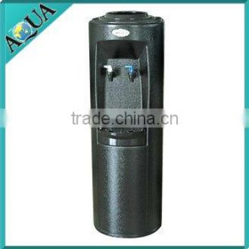 HC59L-B Plastic Water Coolers