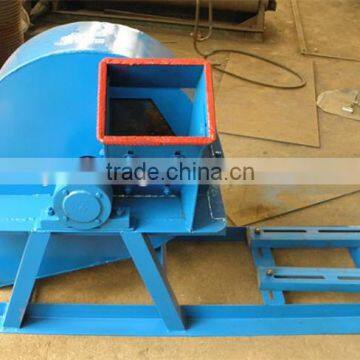 High Efficient wood crusher pulverizer price,wood crushing machine/universal pulverizer/wood crusher