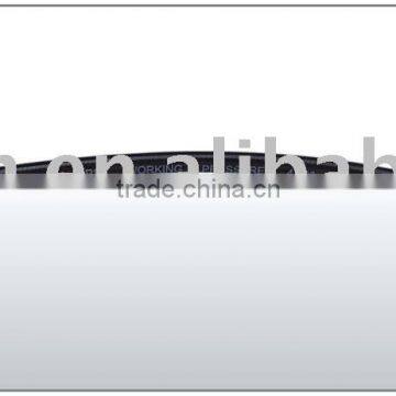 Grease Pump Accessaries Outlet Tube W/Nozzle