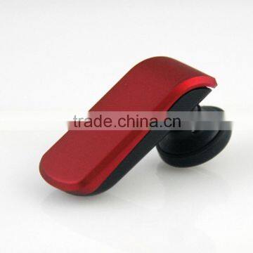 Best Microphone Headsets Mono Single Bluetooth Mono Earbuds for Mobile Phone photo-3