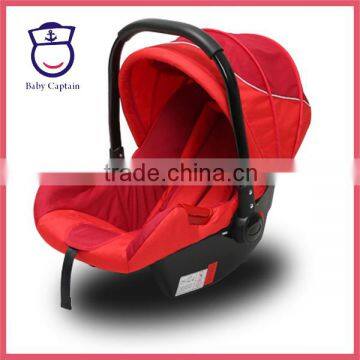 Durable safety car seat for child car seat booster