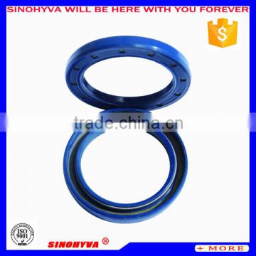 Hot sale and best price pu wiper seal from Alibaba China